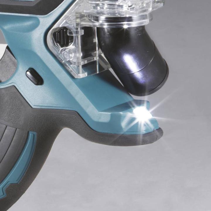 Immagine prodotto Makita Sega da costruzione a secco a batteria 18V DSD180Z