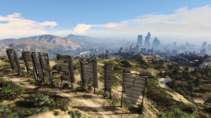 Image du produit Rockstar GTA V : Grand Theft Auto V (PS5, EN)