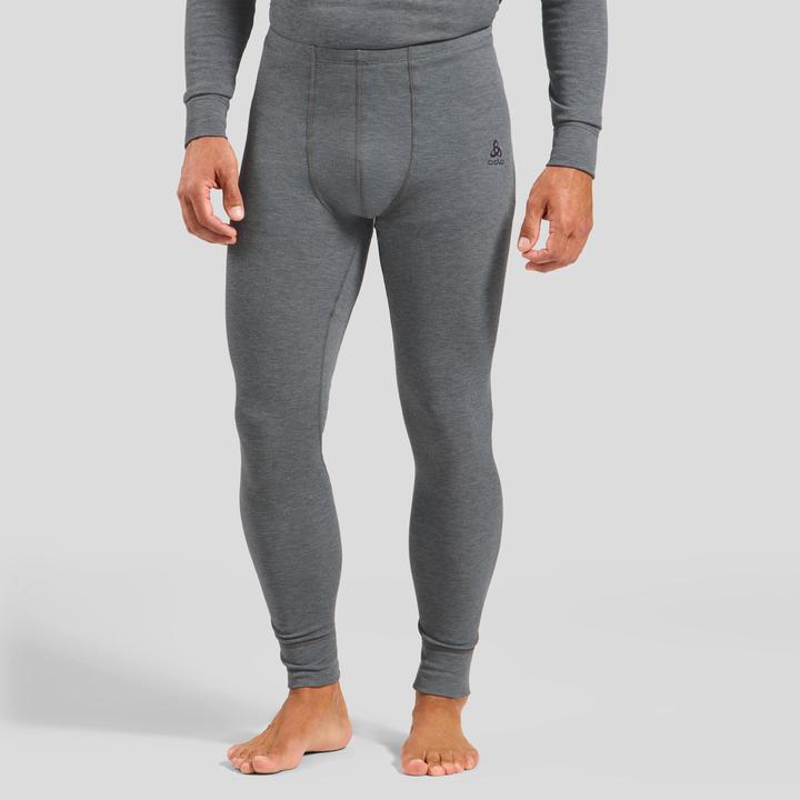 Image du produit Odlo Active Warm (4XL)