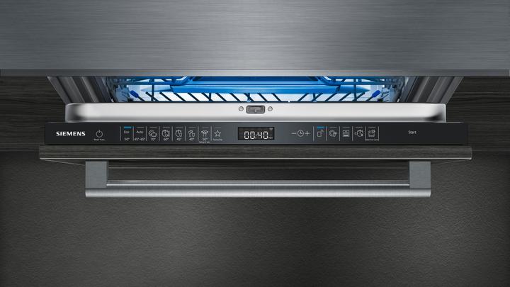Image du produit Siemens SN65ZX49CE