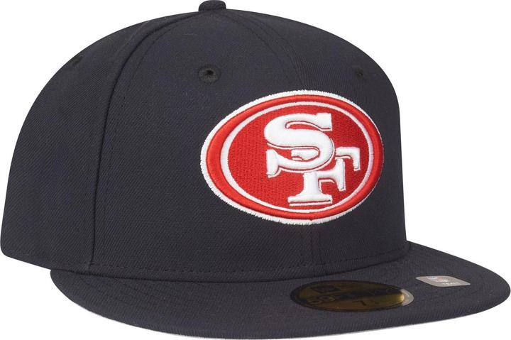 San Francisco 49ers