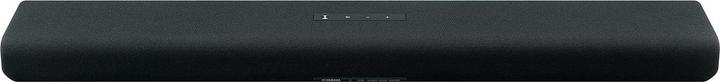 Productafbeelding Yamaha SR-B40A (200 W, 2.1 kanalen)