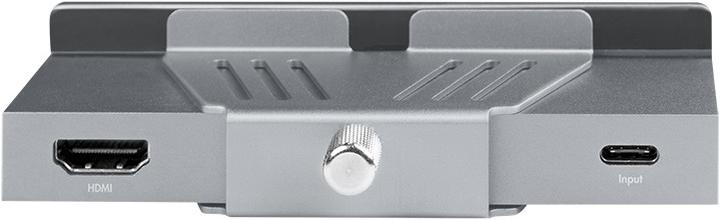 Immagine prodotto LogiLink UA0347 (USB-C, 7 Porti)
