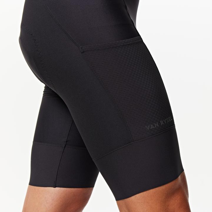 Actual product image Van rysel Endurance Bib (XXL)