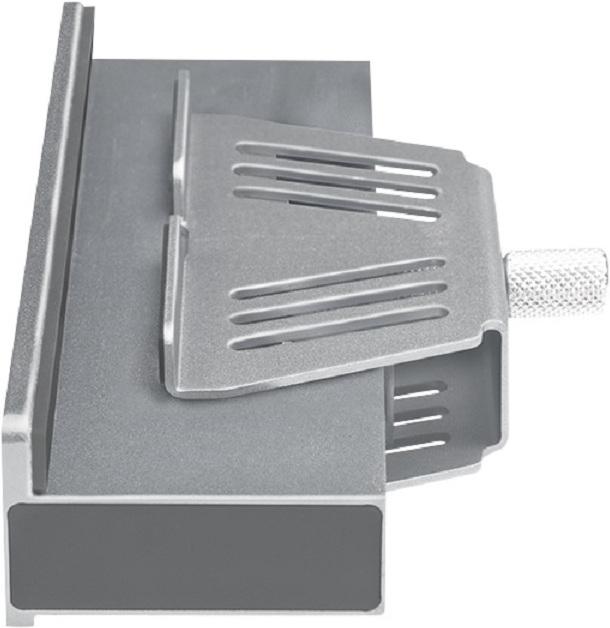 Immagine prodotto LogiLink UA0347 (USB-C, 7 Porti)