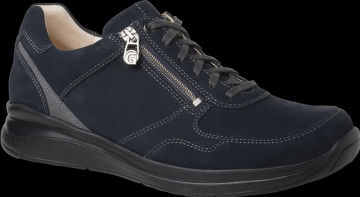 Actual product image Ganter Harald (42)
