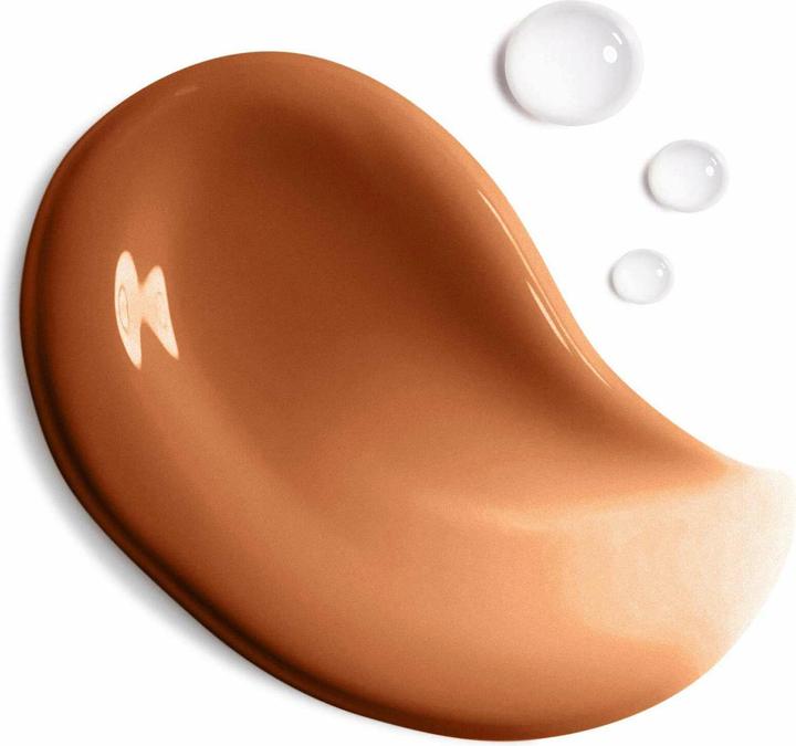 Image du produit Dior Forever Natural Nude (6n)