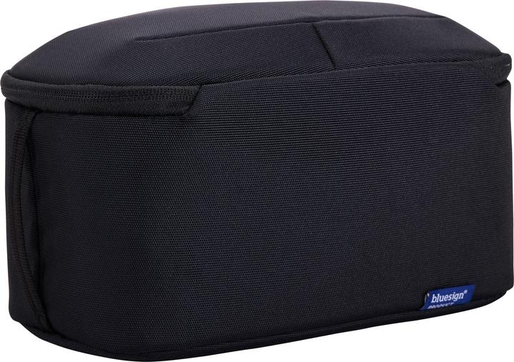 Produktbild Thule Subterra 2 (7 l)