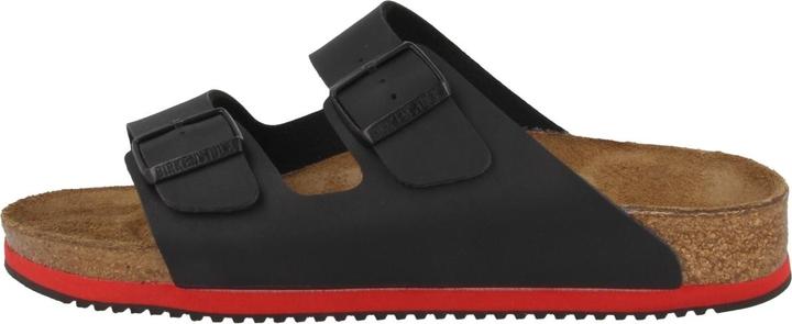 Produktbild Birkenstock Arizona Birko-Flor Normal (43)