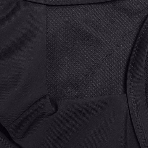 Image du produit Speedo Racerback solide (M)