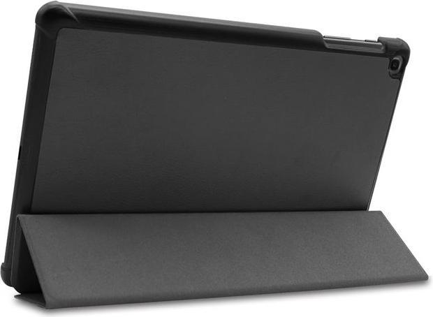 Produktbild MU Classic Dreifach faltbare Hülle (Galaxy Tab A 10.1 (2019))