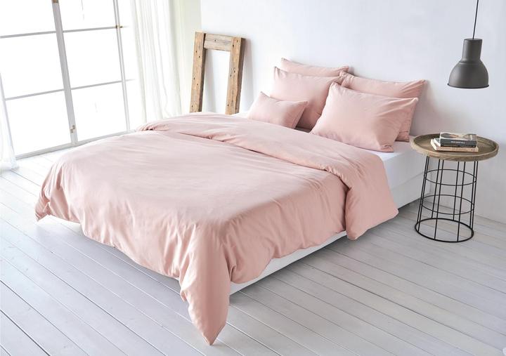 Produktbild Living Home Nancy (Kopfkissenbezug, 50 x 70 cm)