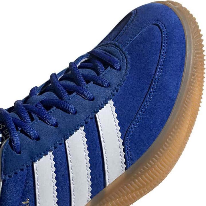 Produktbild adidas Hallenschuh Handball Spezial Boost (44 2/3)