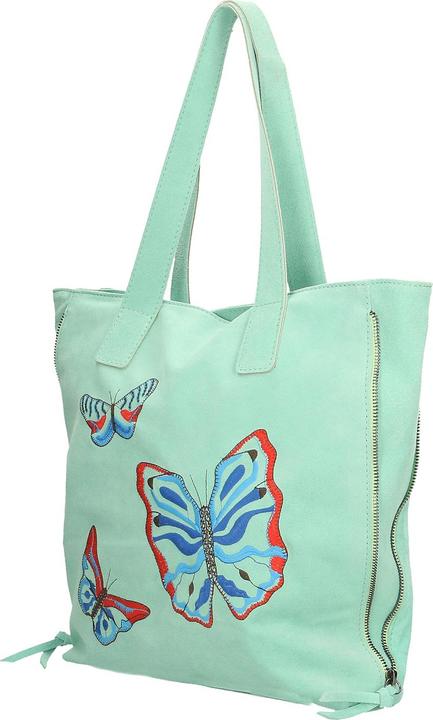 Produktbild Gave Lux Shoulder bag