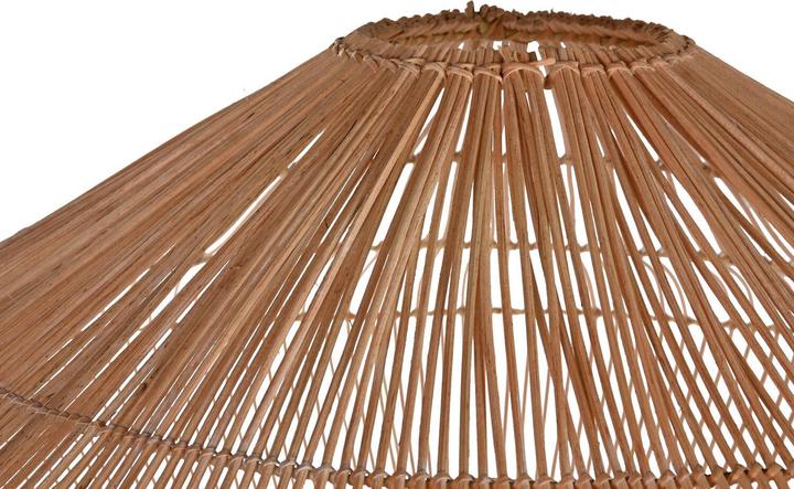 Produktbild Esprit Lamp Shade Home Natural Bamboo 120 x 120 x 60 cm