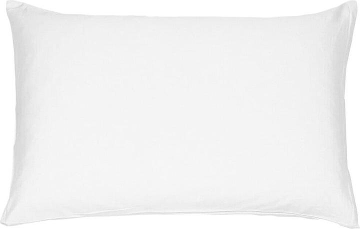 Actual product image micasa Penelope (Pillowcase, 65 x 100 cm)