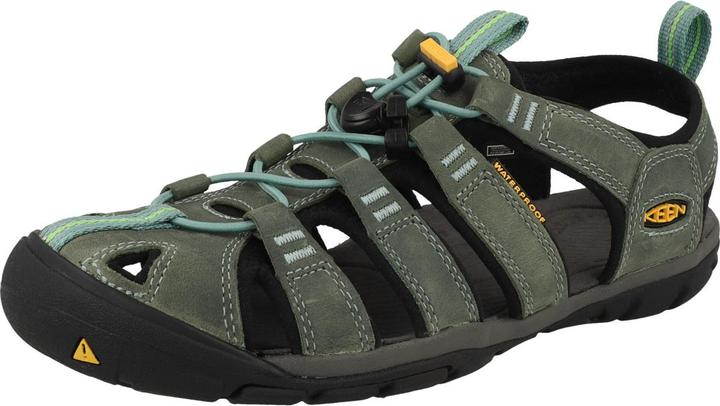 Actual product image Keen Sandals (42)