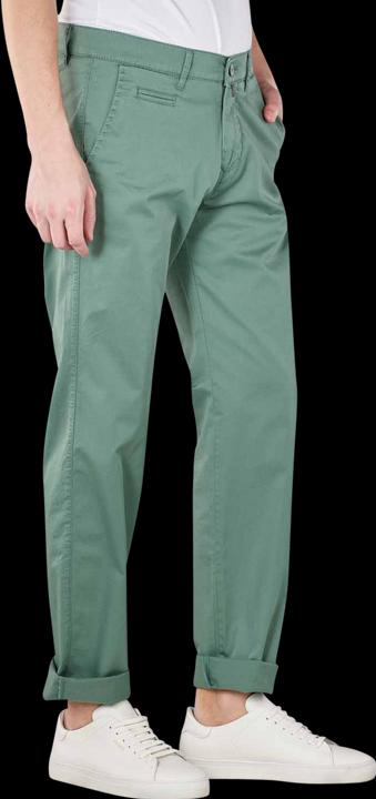 Immagine prodotto Pierre Cardin 10019041 (W38/L32)
