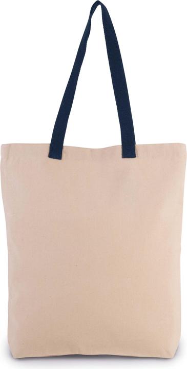 Actual product image Kimood Shopping Soufflet