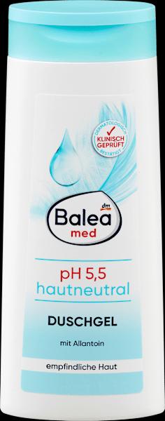 dm Balea MED Duschgel (300 ml)