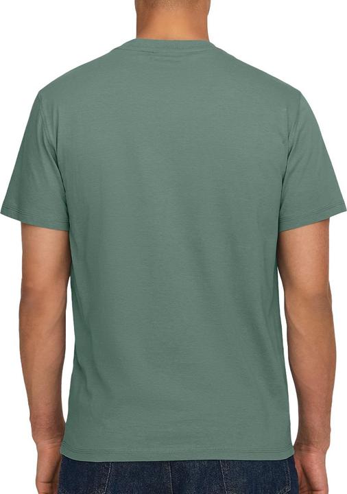 Actual product image Only & Sons 3er Pack MAX T-Shirt (L)