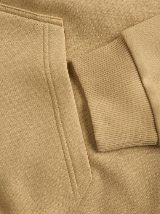 Produktbild Jack & Jones Jjebradley Sweat Hood Noos (L)