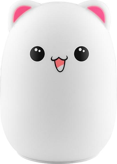 Tracer Night light Teddy Bear TRAOSW47254