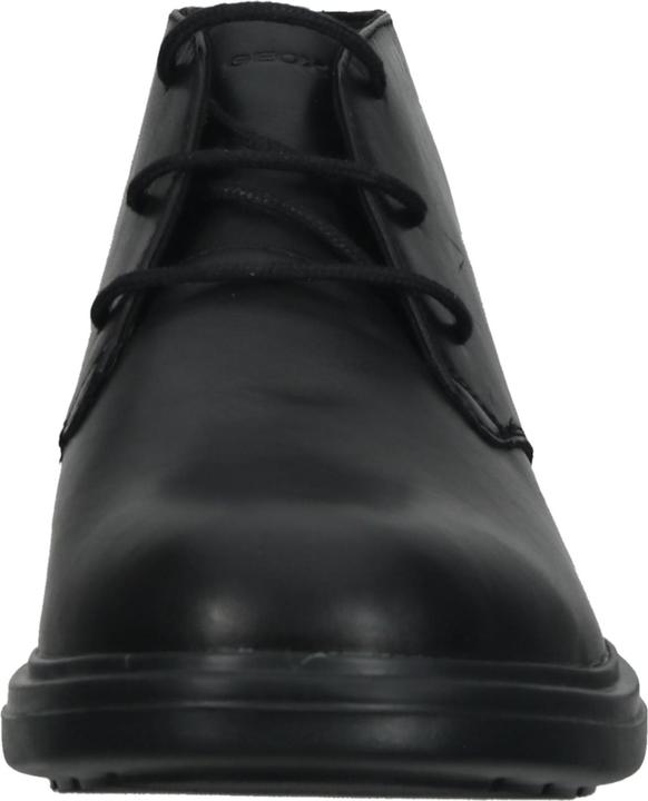 Produktbild Geox Stiefelette (44)