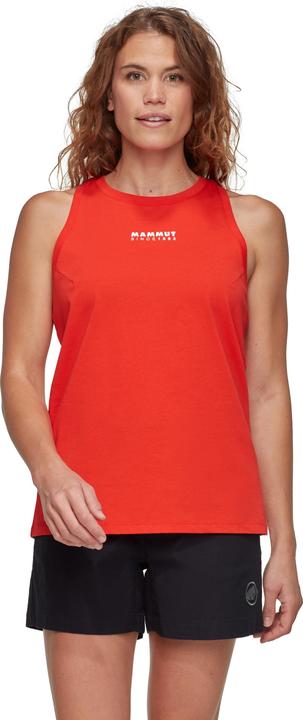 Immagine prodotto Mammut Core Tank Top Women 1862 (M)