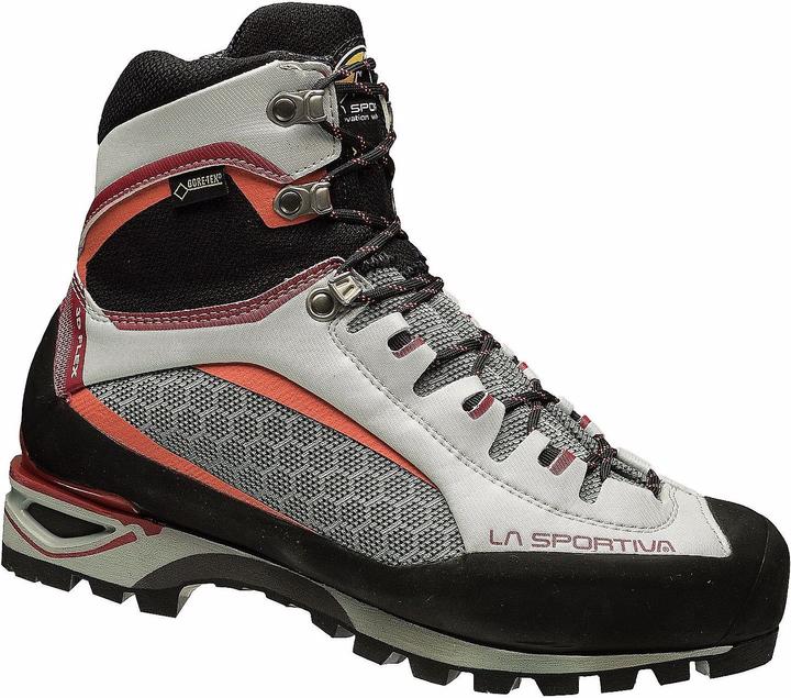 Immagine prodotto La Sportiva Trango Tower GTX (38)