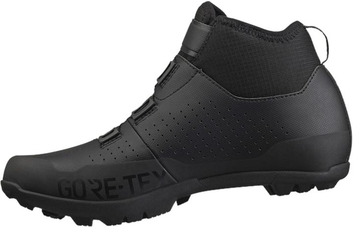 Produktbild Fizik Terra Artica GTX (38)