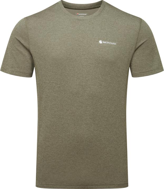 Produktbild Montane Men's Dart T-Shirt (M)