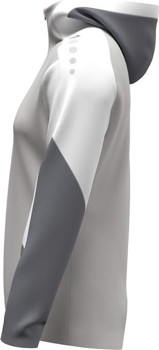 Produktbild JAKO Kapuzenjacke Dynamic Damen (W34/L36)
