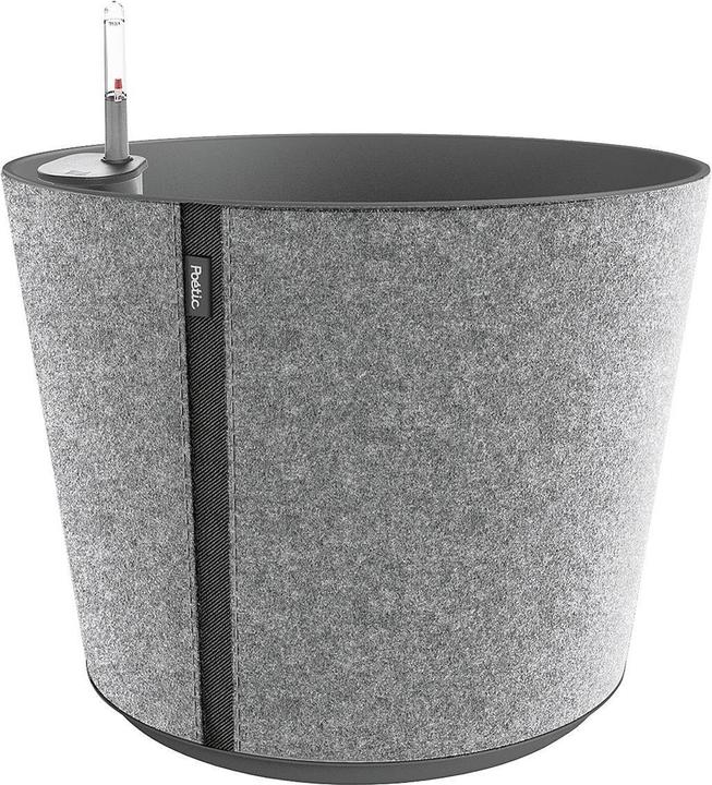 Image du produit Poétic Pot à plantes 'Casa Sleeve (36.70 cm)