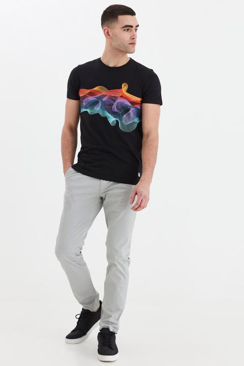 Produktbild Solid SDPedro 21300590-ME (3XL)