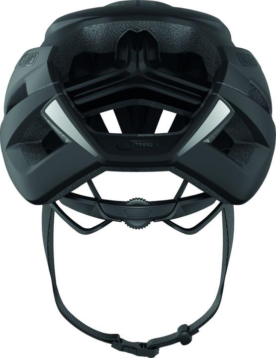Immagine prodotto Abus StormChaser (54 - 58 cm)