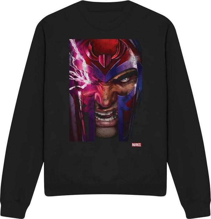 XMen Sweatshirt (M)