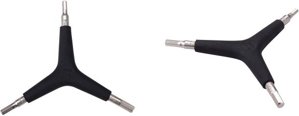 Image du produit BBB Btl-28