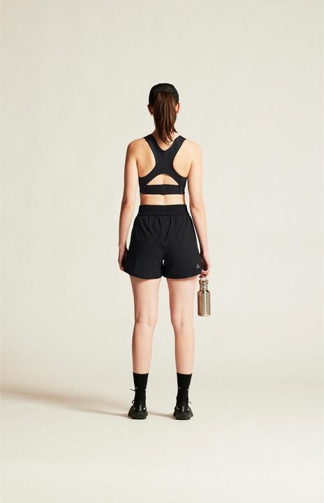 Immagine prodotto Craft Women's Core Essence Shorts (S)