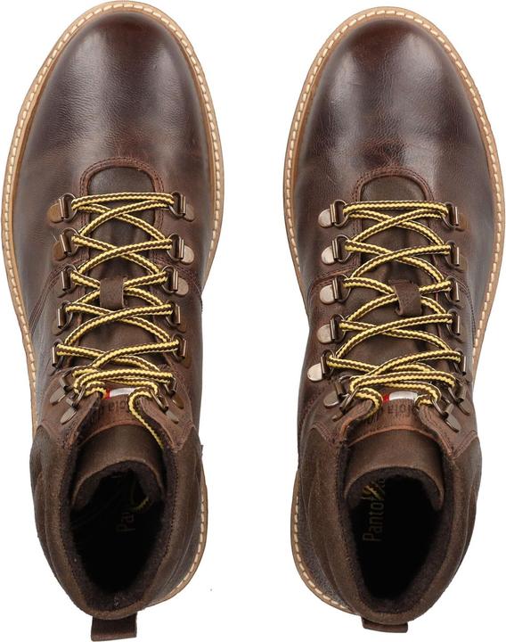 Produktbild Pantofola d'Oro Stiefelette (45)