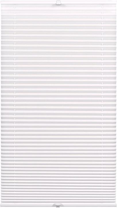 Wohnidee Kollektion Plissee (40 x 130 cm)