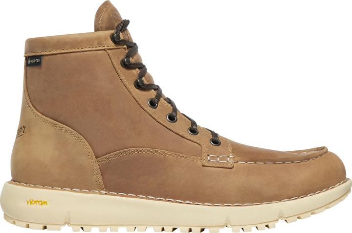 Image du produit Danner Logger Moc 917 GTX (41)