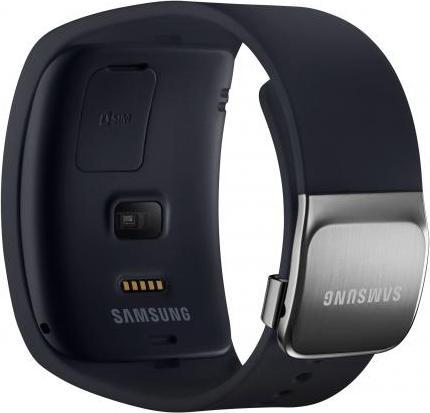 Image du produit Samsung Gear S