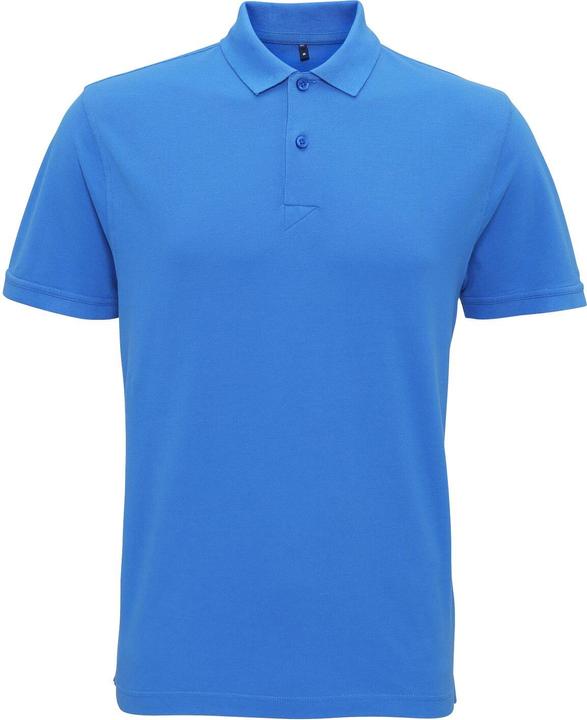 Immagine prodotto Asquith & Fox Polo Coastal Vintage Wash (XL)