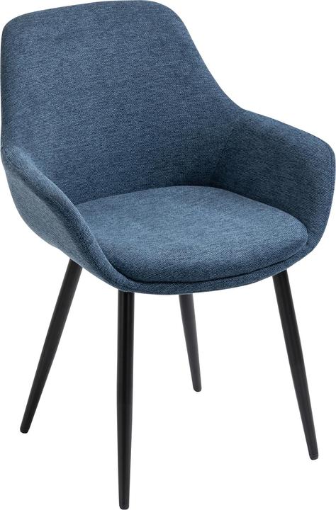 Actual product image SalesFever Essgruppe (180 x 90 x 75 cm)