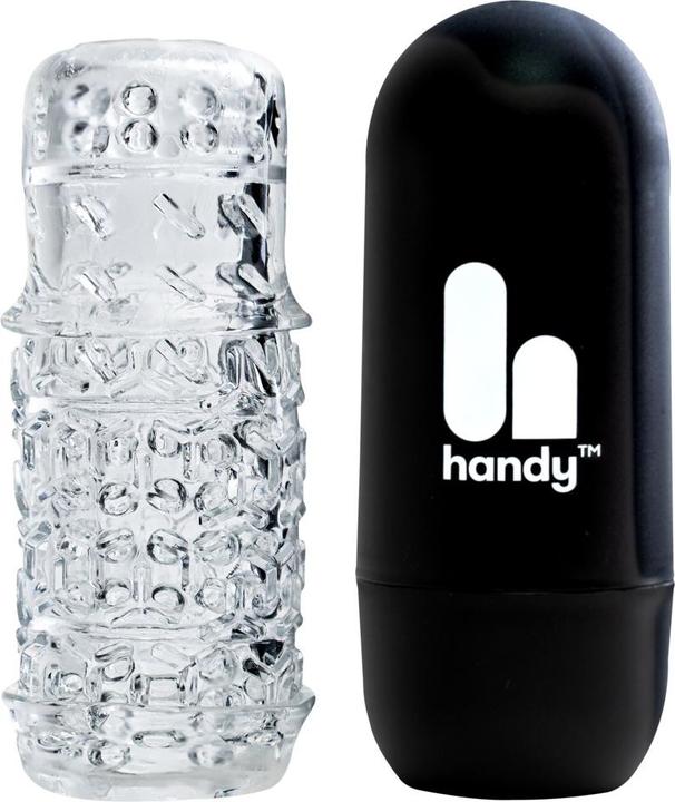 Produktbild Handy Dream Sleeve Chrysm