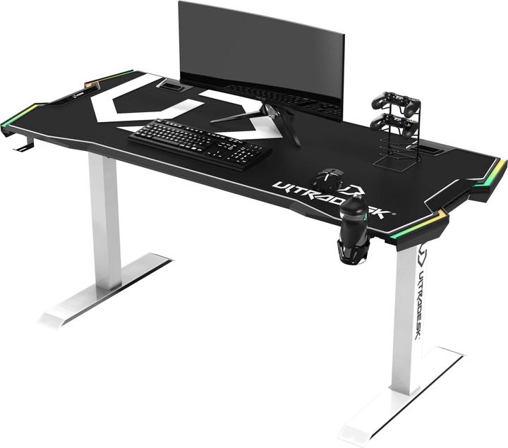 Produktbild Ultradesk Force