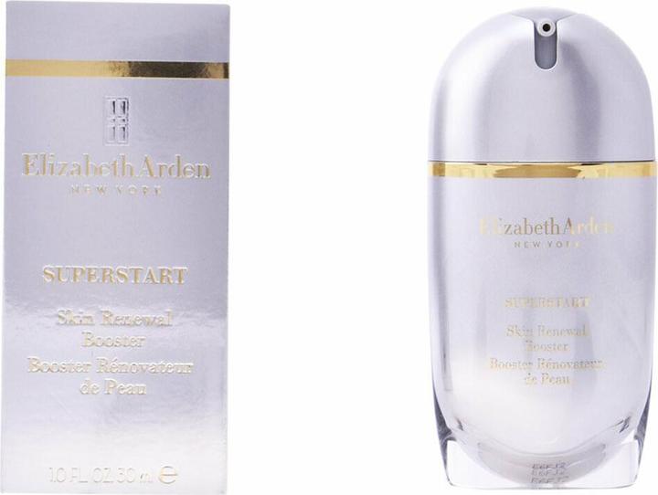 Immagine prodotto Elizabeth Arden Cura Superstart Renewal Booster 30 ml (30 ml)
