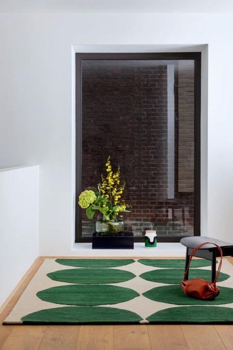 Produktbild Marimekko Isot Kivet (170 x 240 cm)