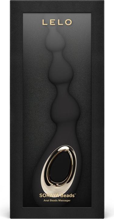 Image du produit LELO Soraya Beads